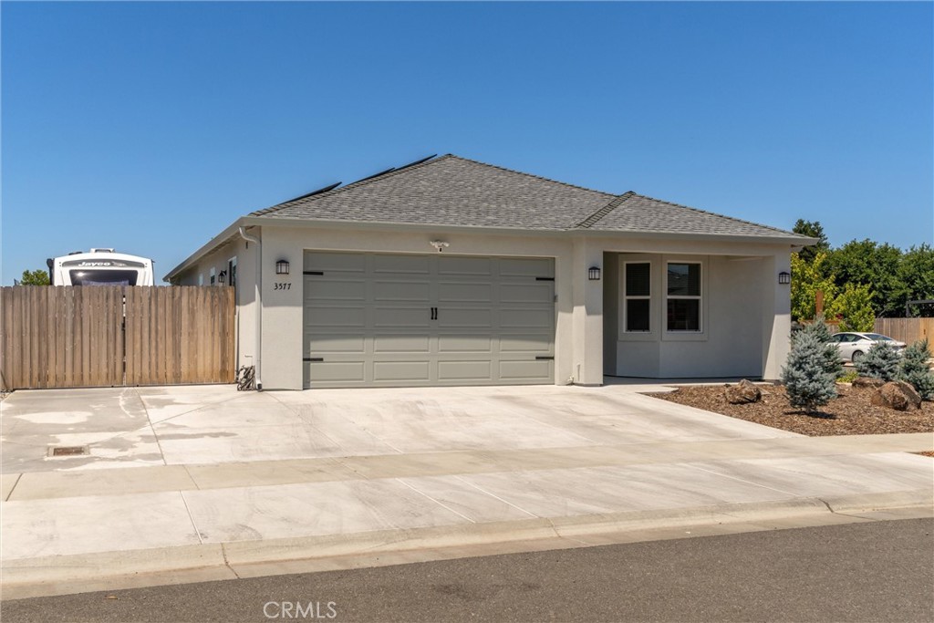 3577 Melbourne Property Photo 2