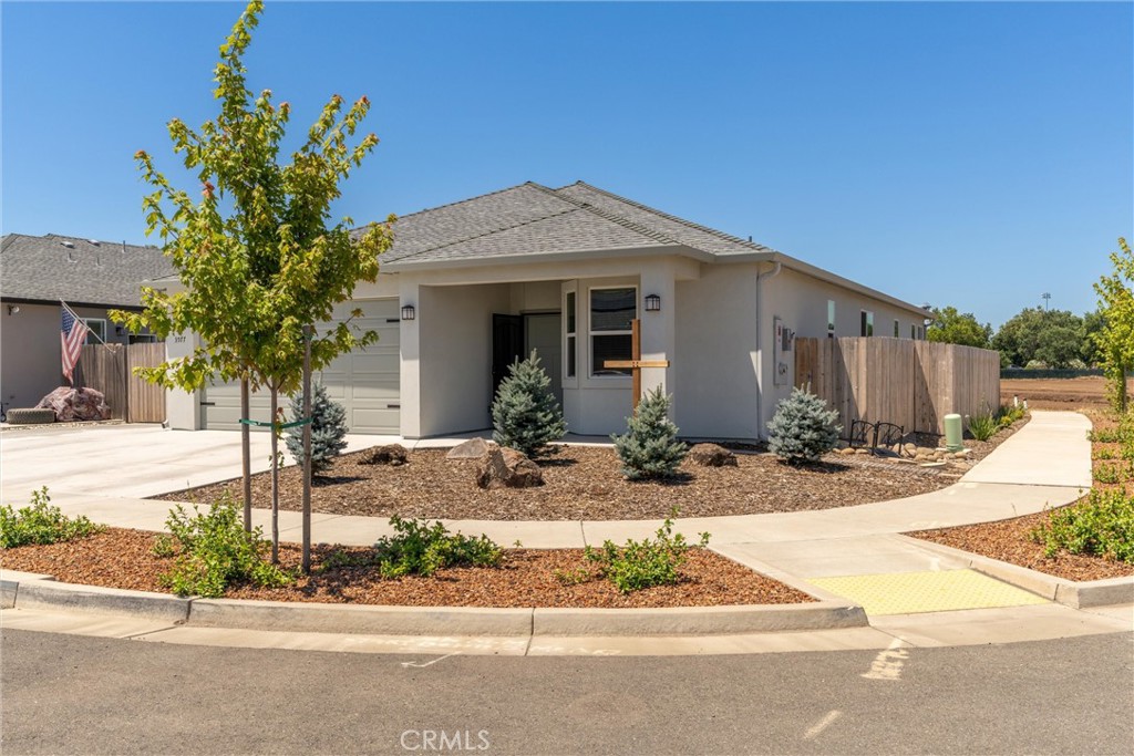 3577 Melbourne Property Photo 3