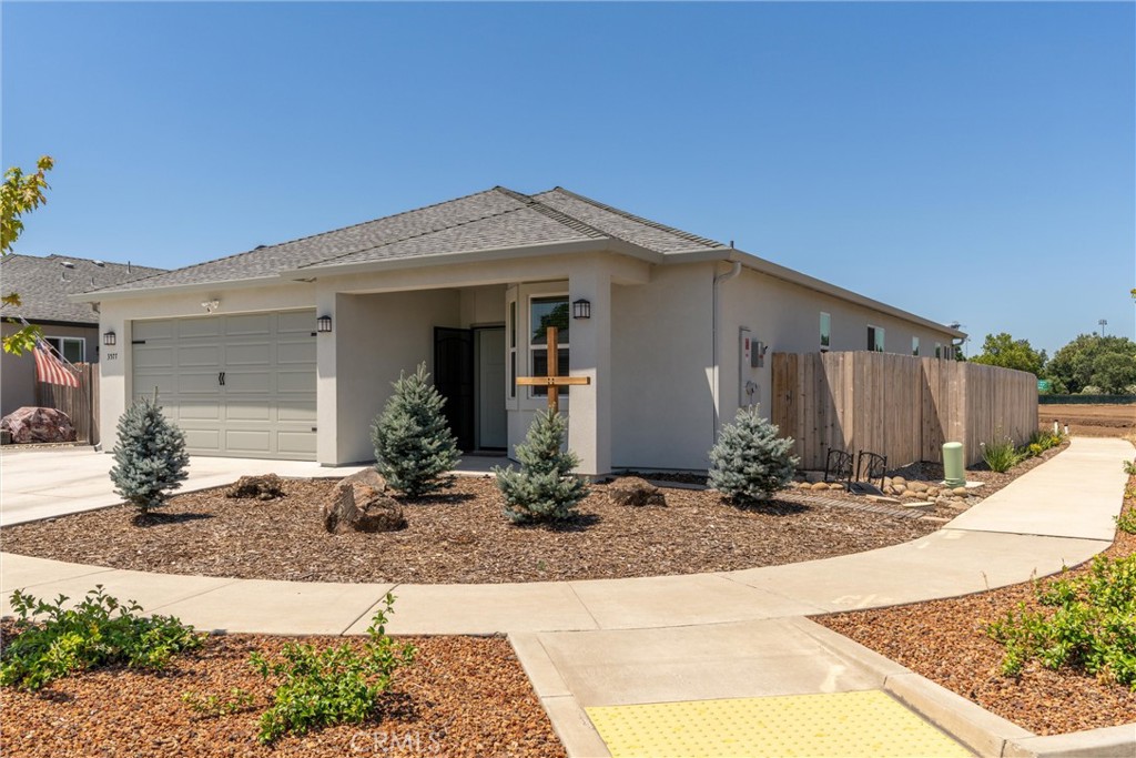 3577 Melbourne Property Photo 4