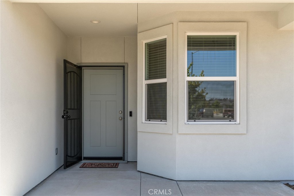 3577 Melbourne Property Photo 5