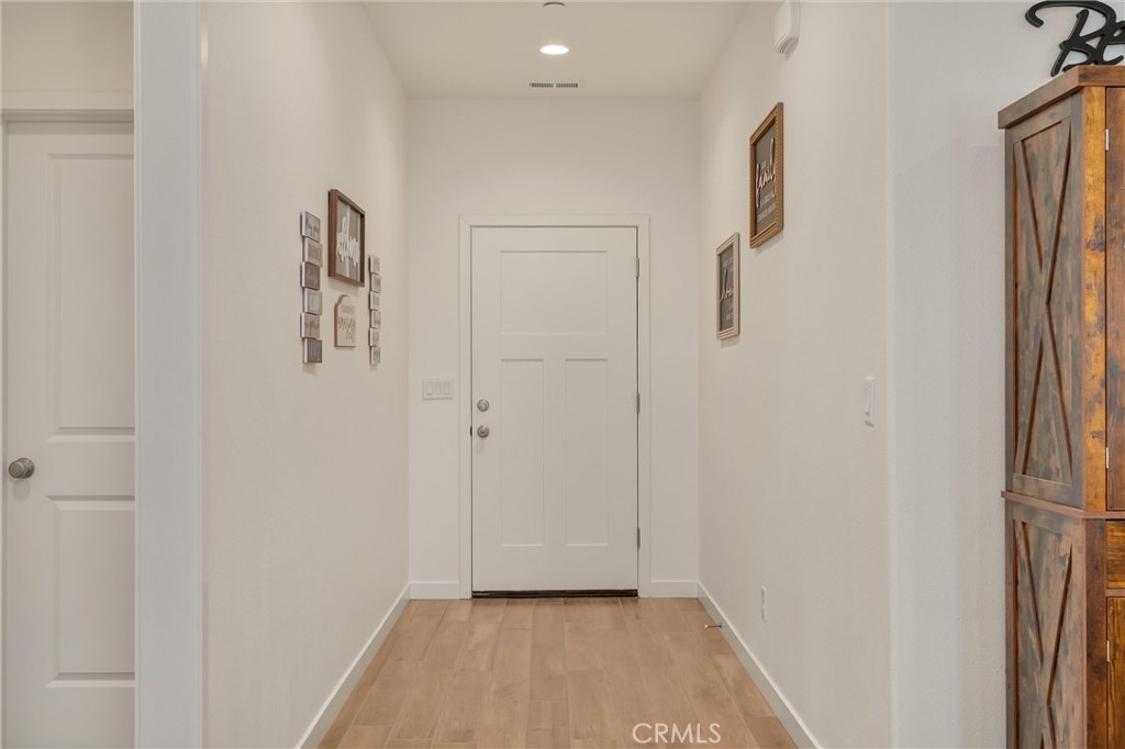 3577 Melbourne Property Photo 6