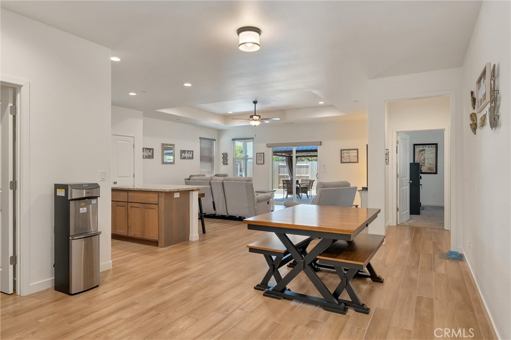 3577 Melbourne Property Photo 7