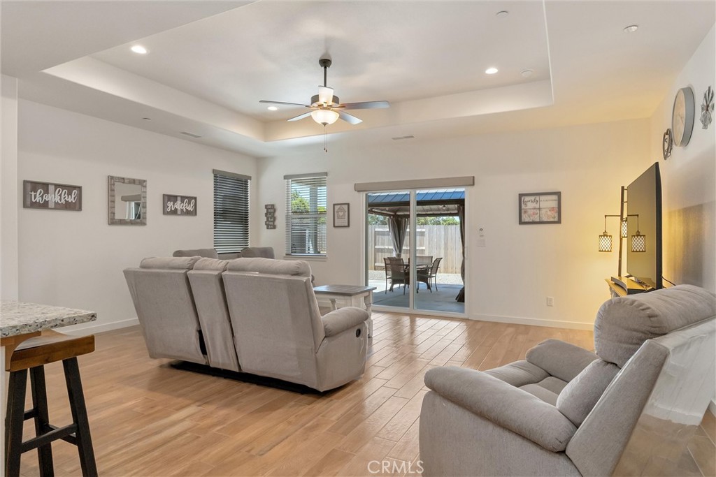 3577 Melbourne Property Photo 8