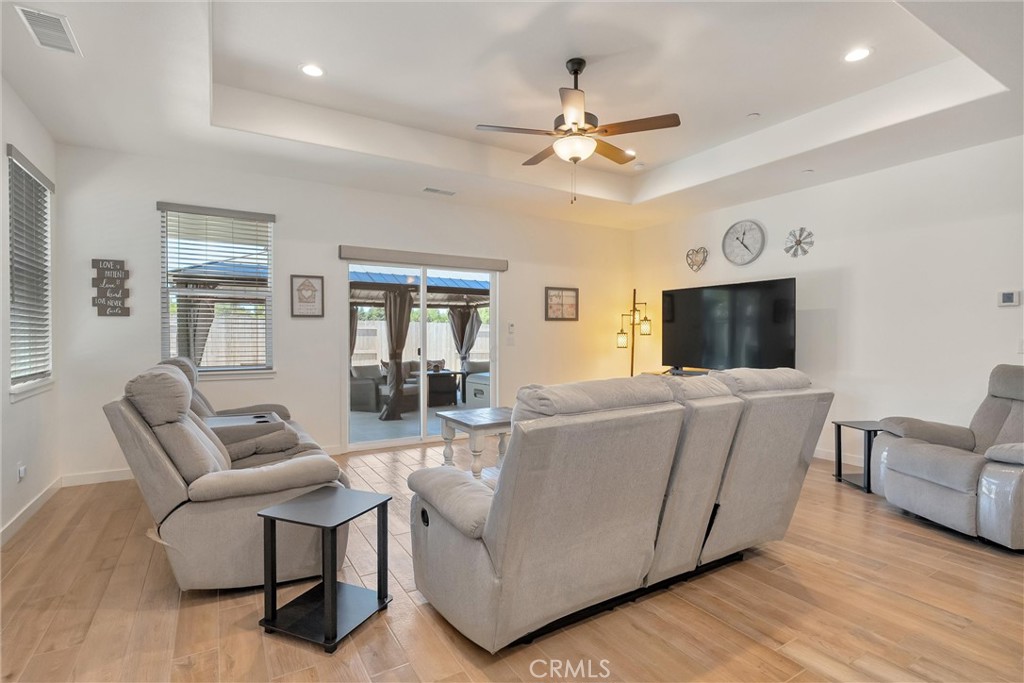 3577 Melbourne Property Photo 9
