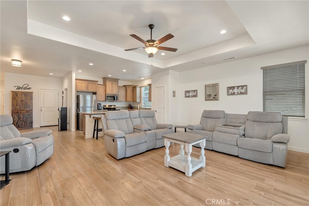 3577 Melbourne Property Photo 10