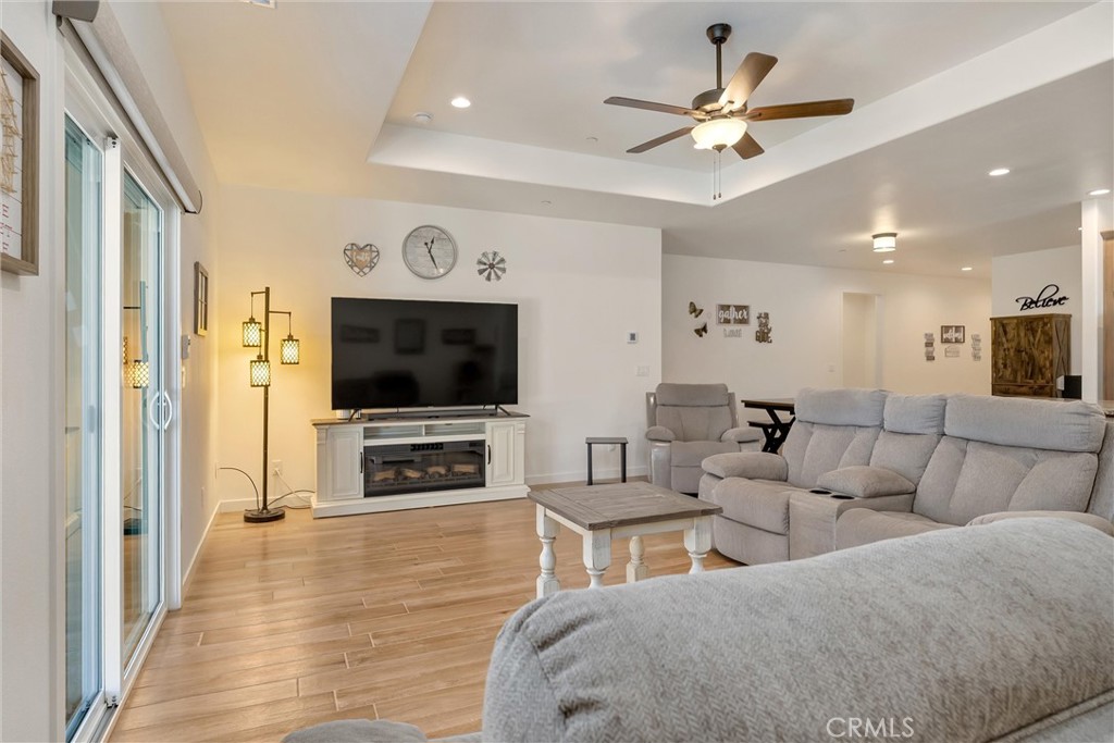 3577 Melbourne Property Photo 11