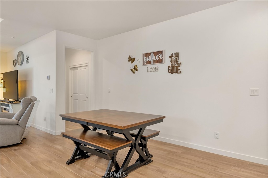3577 Melbourne Property Photo 12