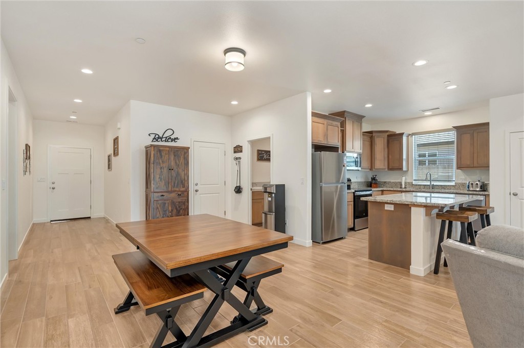 3577 Melbourne Property Photo 13