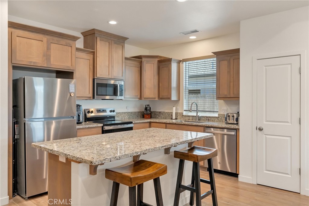 3577 Melbourne Property Photo 14