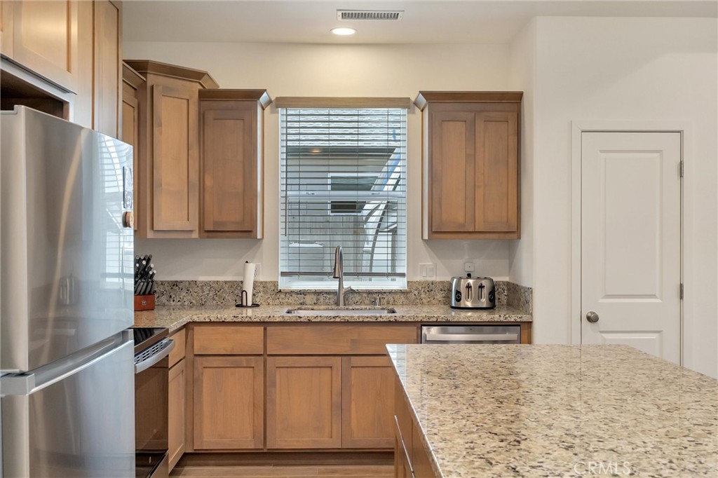 3577 Melbourne Property Photo 15
