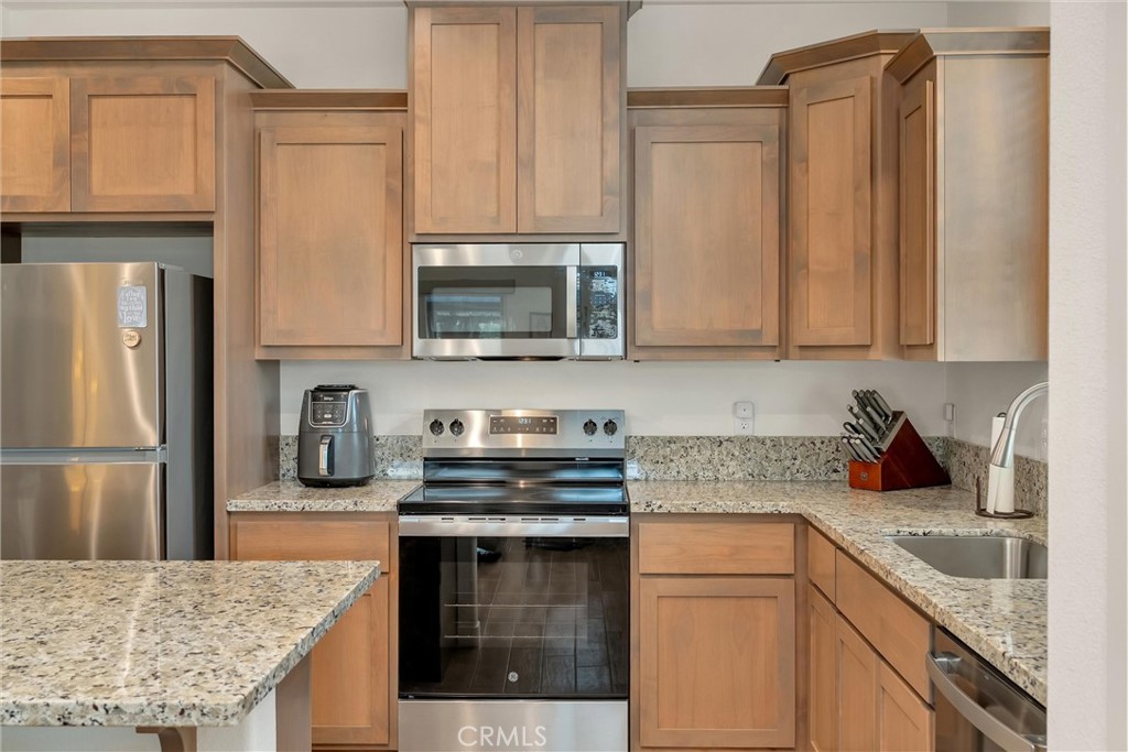 3577 Melbourne Property Photo 16