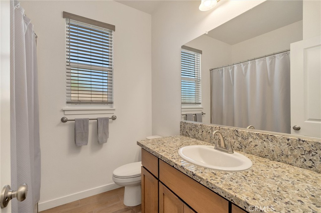 3577 Melbourne Property Photo 17