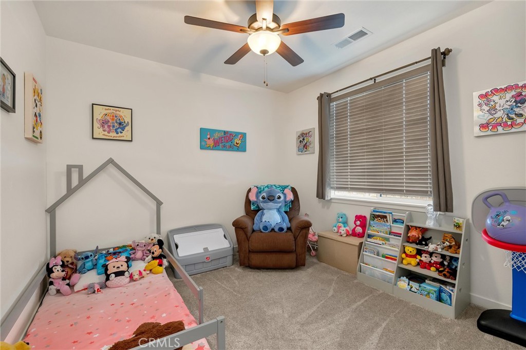 3577 Melbourne Property Photo 18