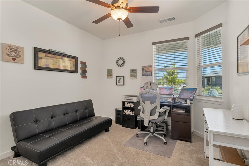3577 Melbourne Property Photo 19