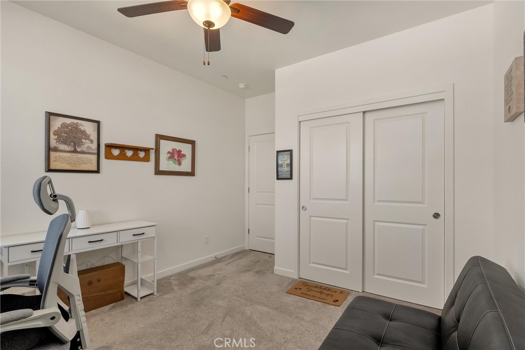 3577 Melbourne Property Photo 20
