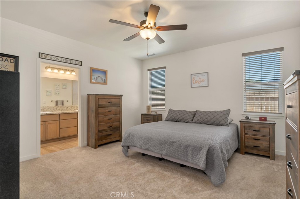 3577 Melbourne Property Photo 21
