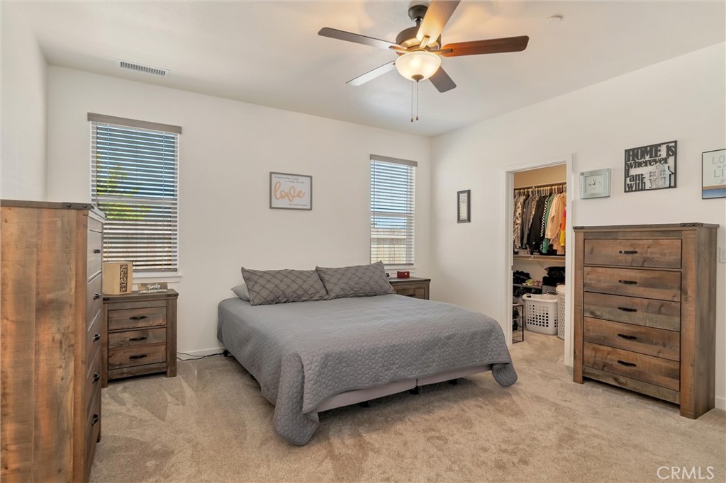3577 Melbourne Property Photo 22