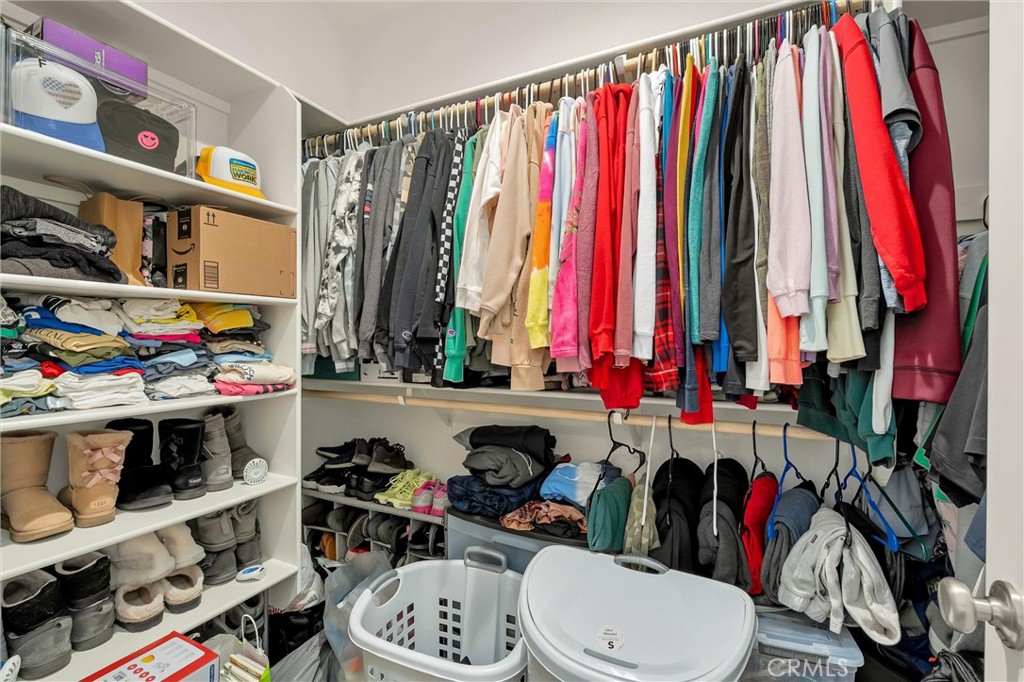 3577 Melbourne Property Photo 23