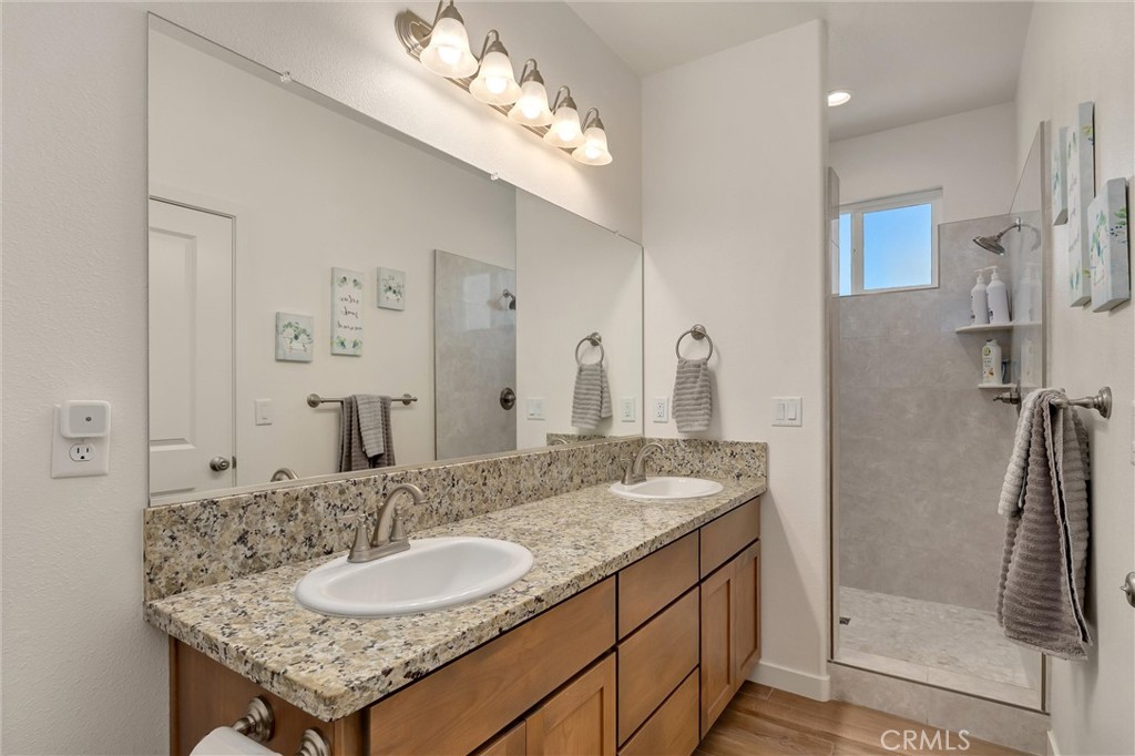 3577 Melbourne Property Photo 24