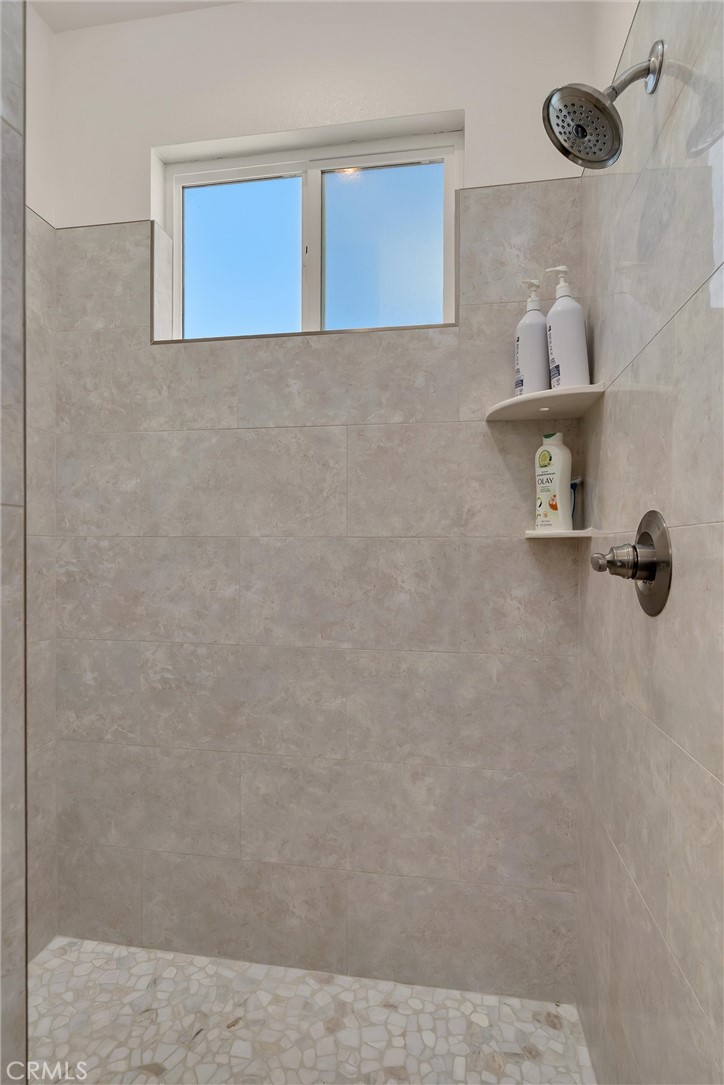 3577 Melbourne Property Photo 25