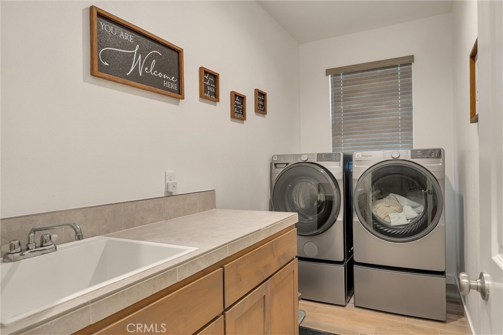 3577 Melbourne Property Photo 26