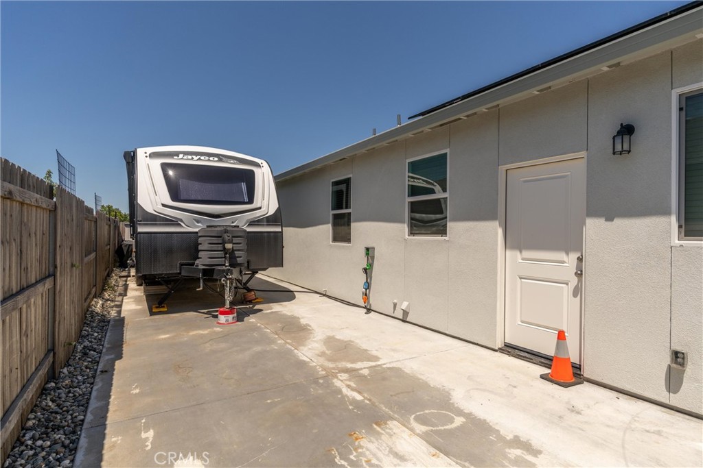 3577 Melbourne Property Photo 29