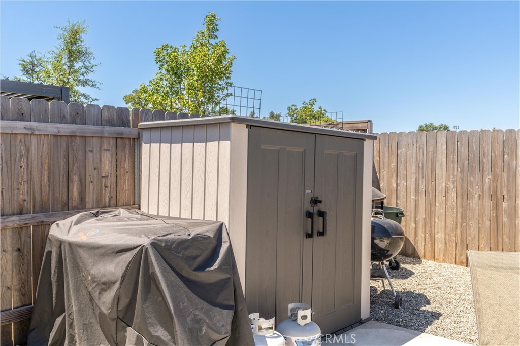 3577 Melbourne Property Photo 31