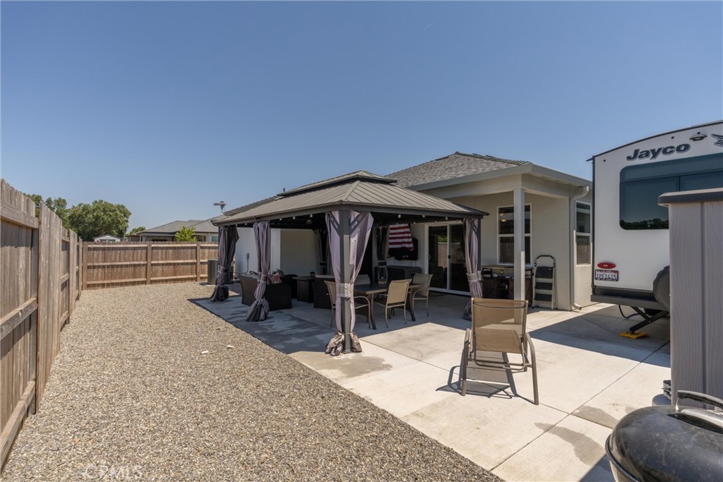 3577 Melbourne Property Photo 32