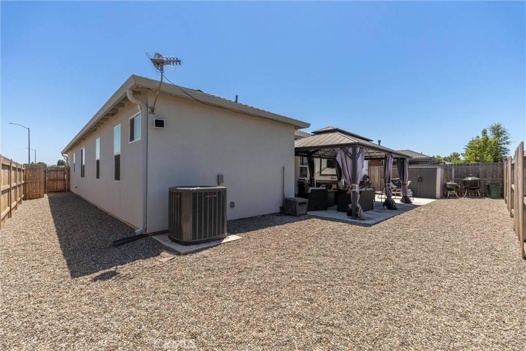 3577 Melbourne Property Photo 34