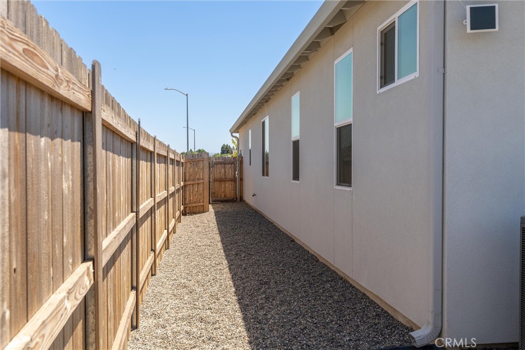 3577 Melbourne Property Photo 35