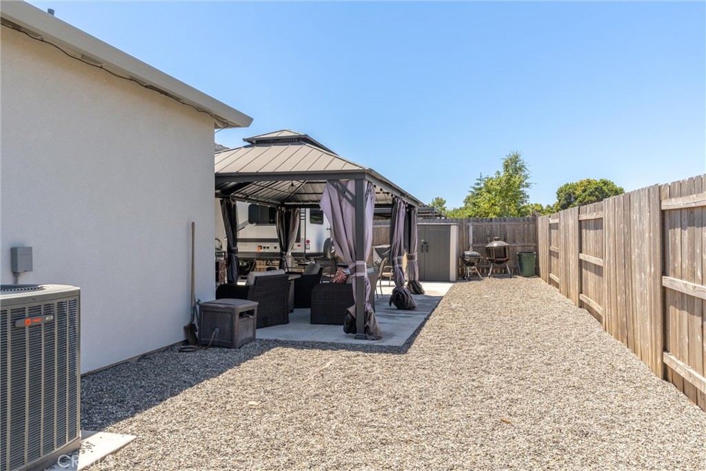 3577 Melbourne Property Photo 36