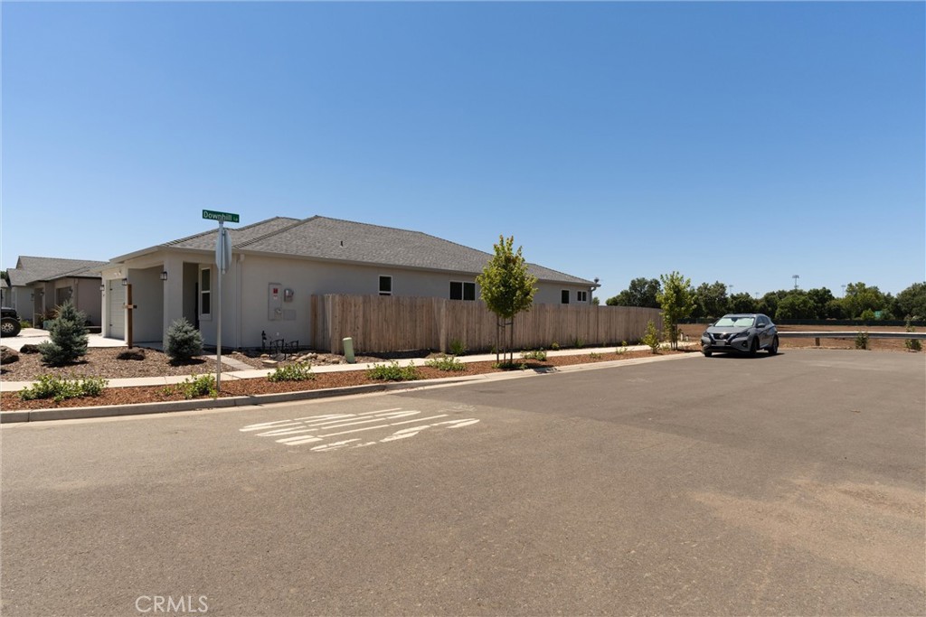 3577 Melbourne Property Photo 37