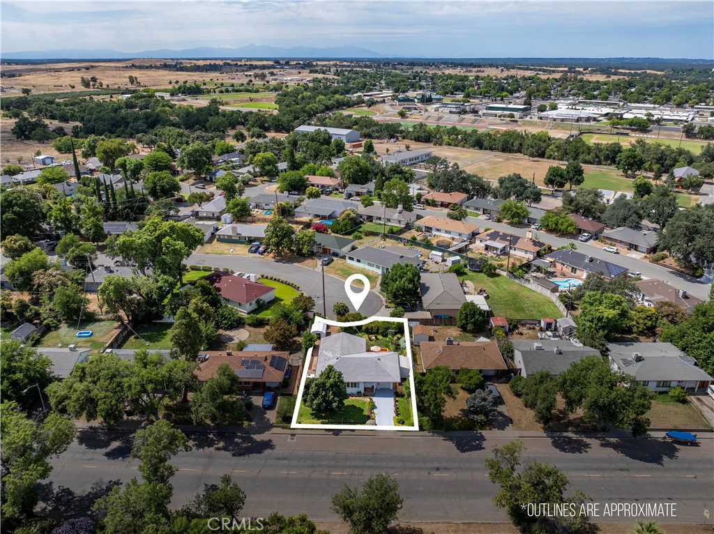 1450 Walnut Property Photo 4