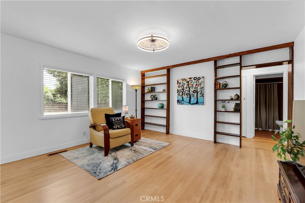 1450 Walnut Property Photo 8