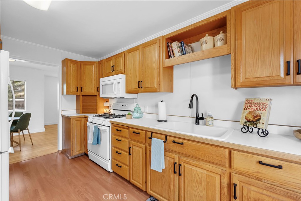 1450 Walnut Property Photo 13
