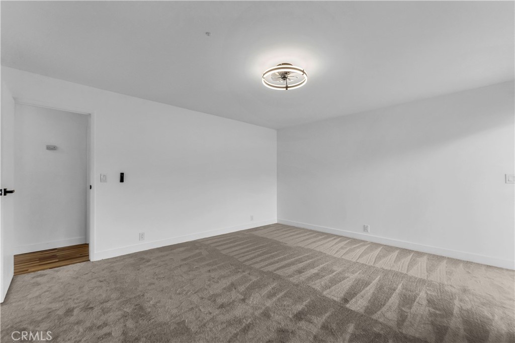 1450 Walnut Property Photo 20
