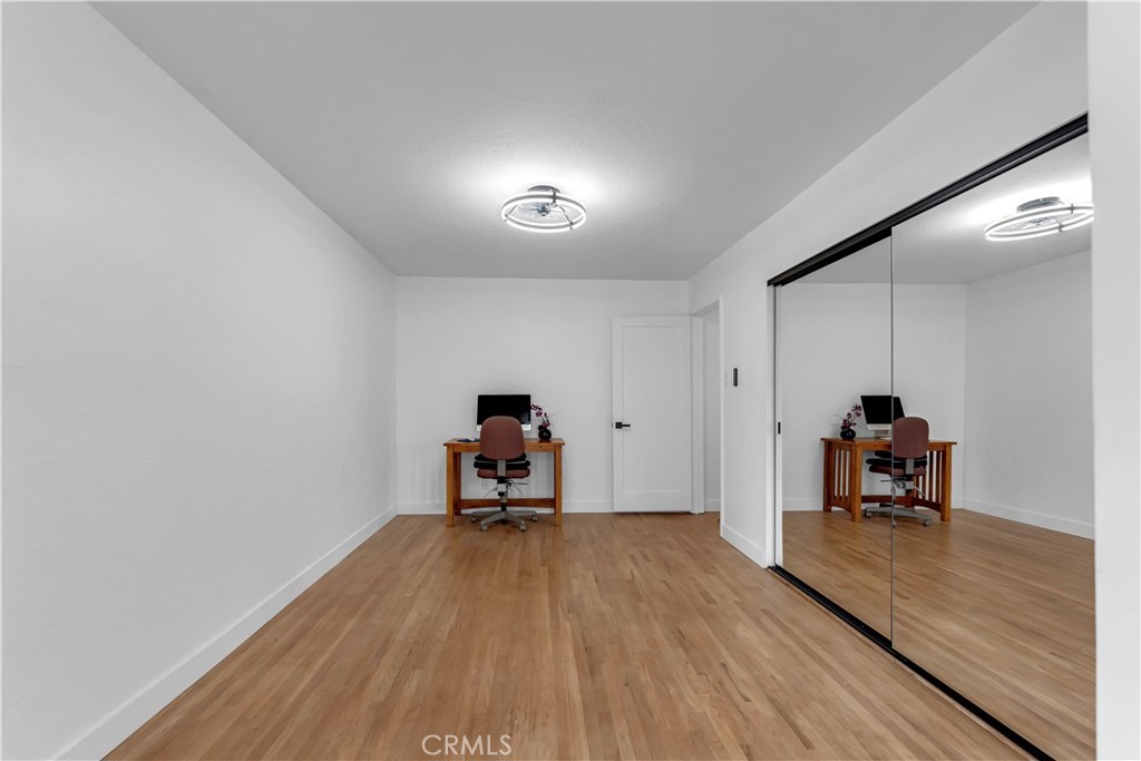 1450 Walnut Property Photo 22