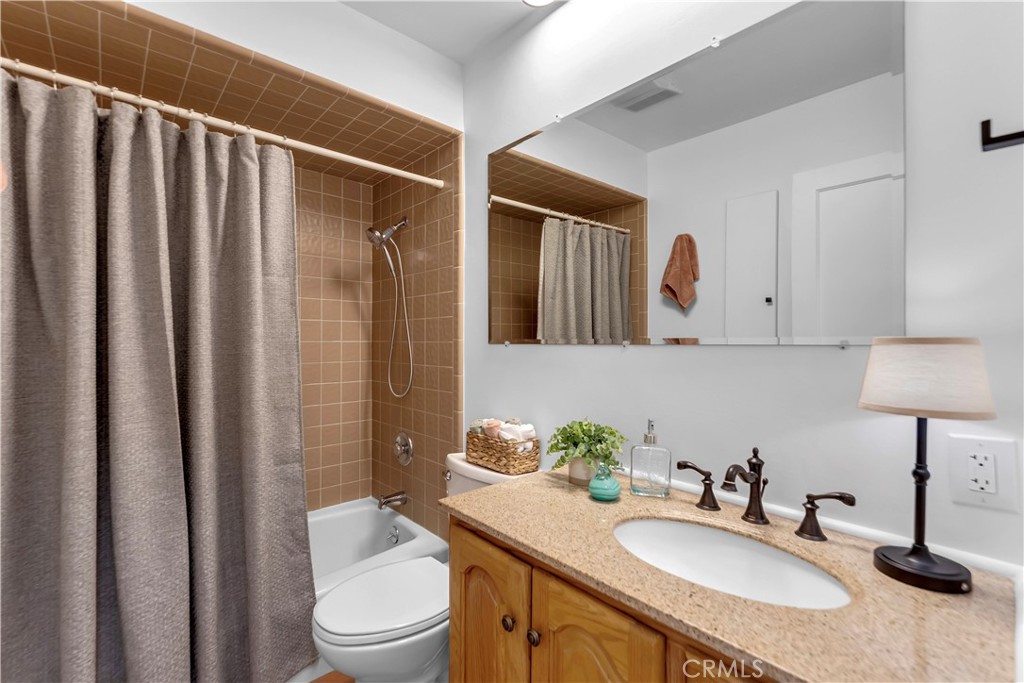 1450 Walnut Property Photo 25