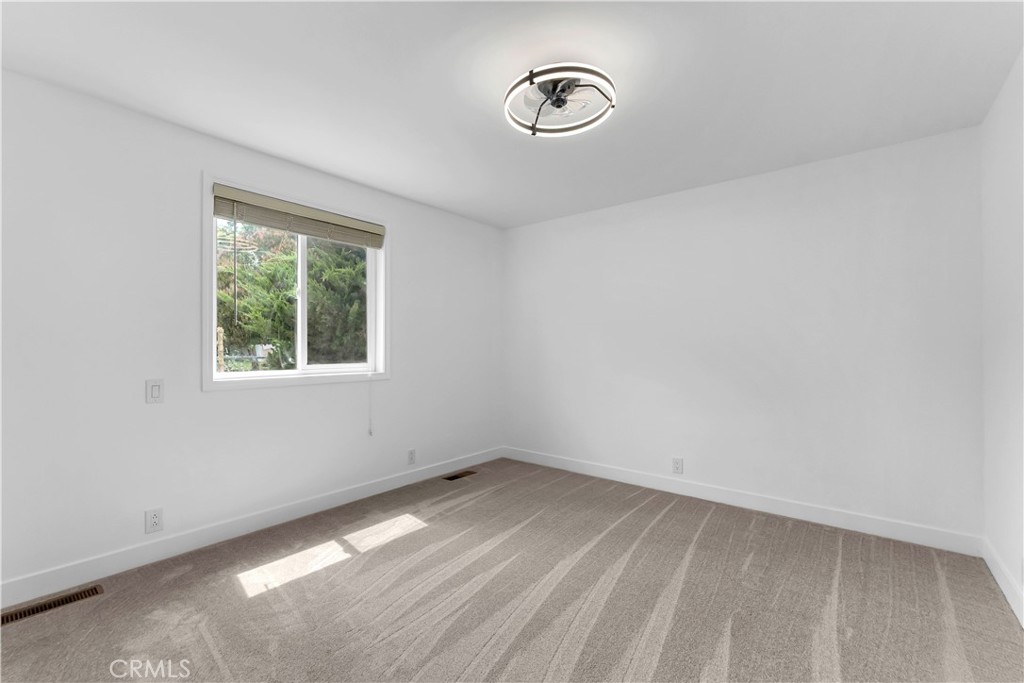 1450 Walnut Property Photo 27