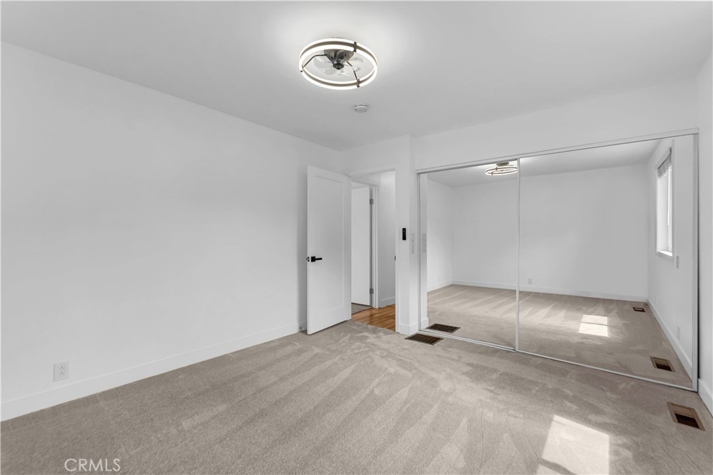1450 Walnut Property Photo 28