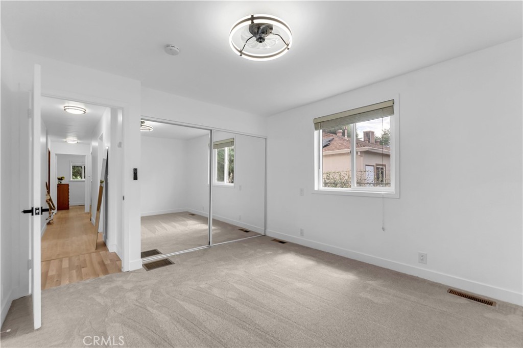 1450 Walnut Property Photo 29