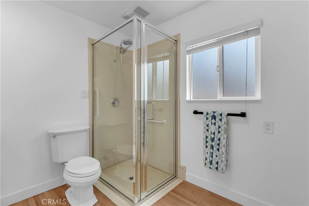 1450 Walnut Property Photo 30