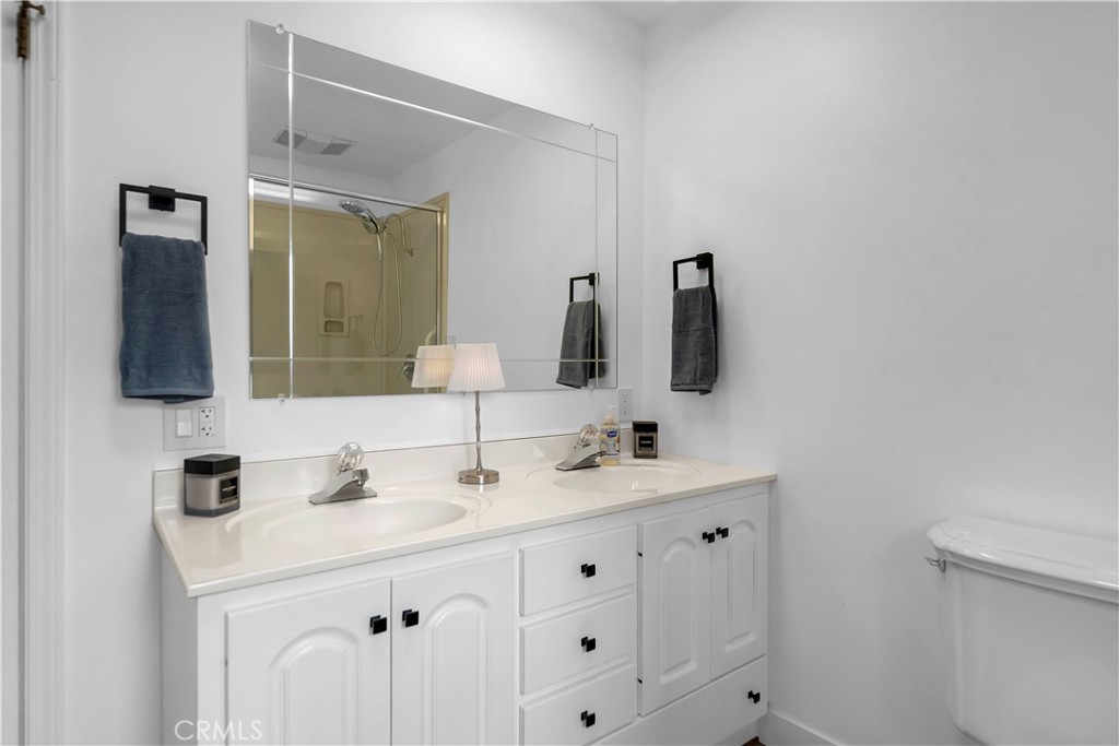 1450 Walnut Property Photo 31