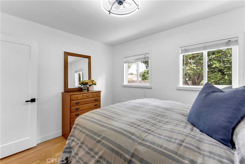 1450 Walnut Property Photo 35