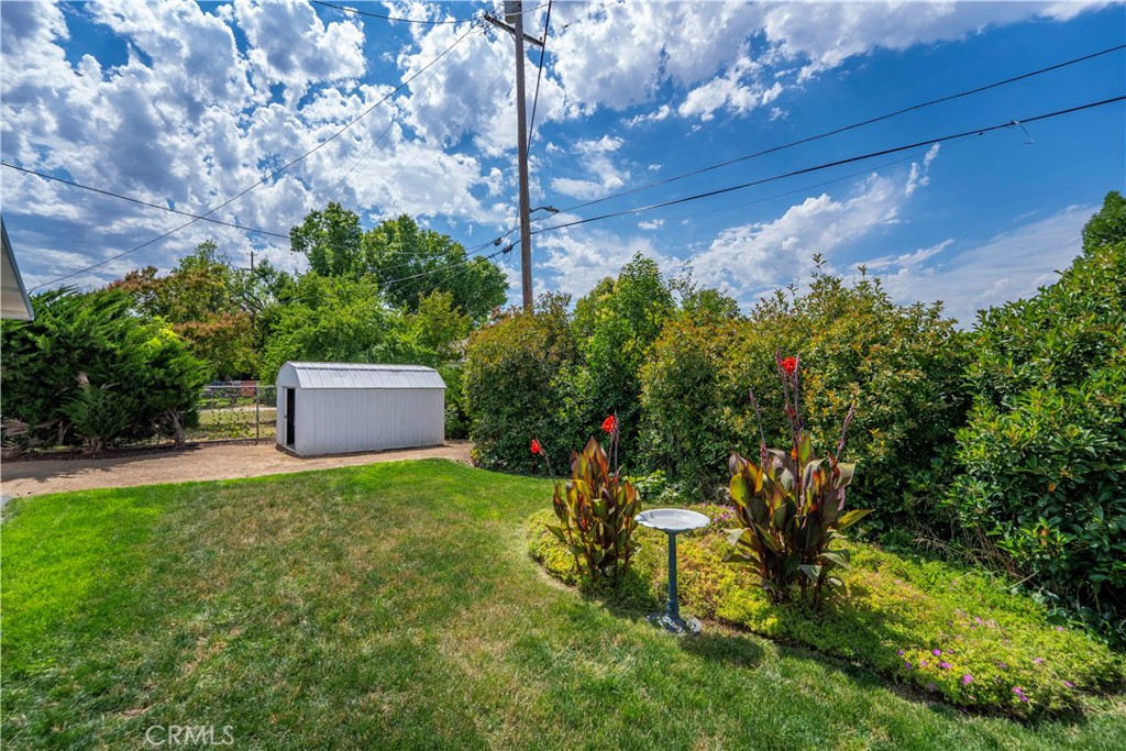 1450 Walnut Property Photo 40