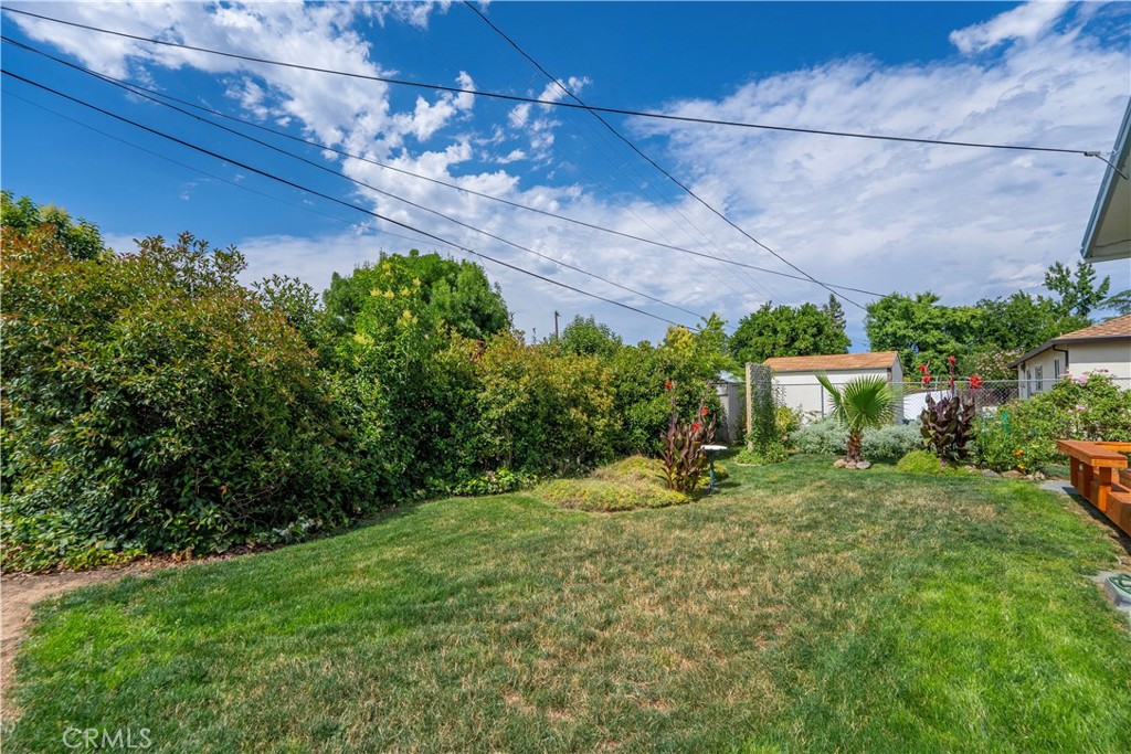 1450 Walnut Property Photo 43