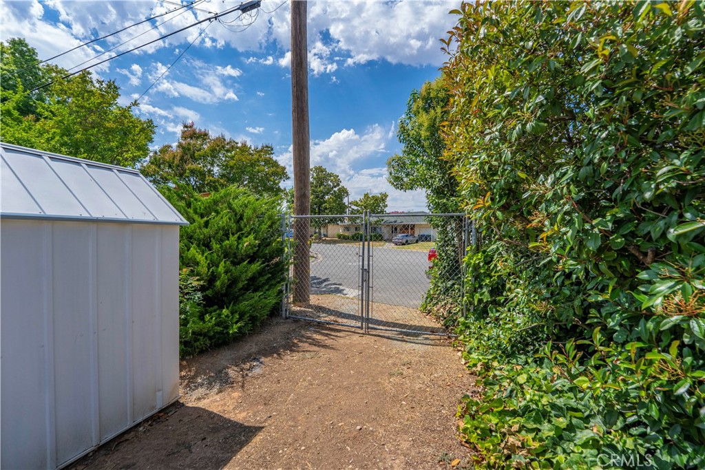 1450 Walnut Property Photo 44