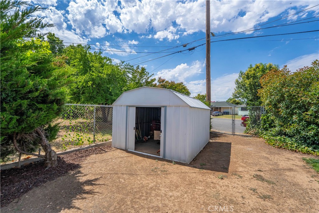 1450 Walnut Property Photo 45