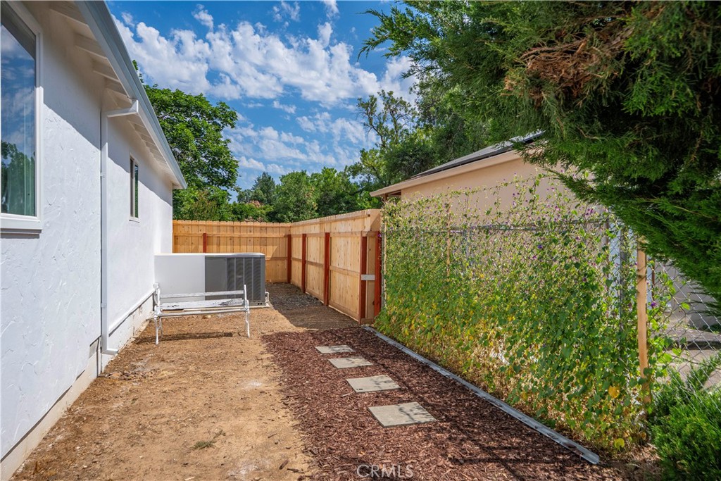 1450 Walnut Property Photo 46