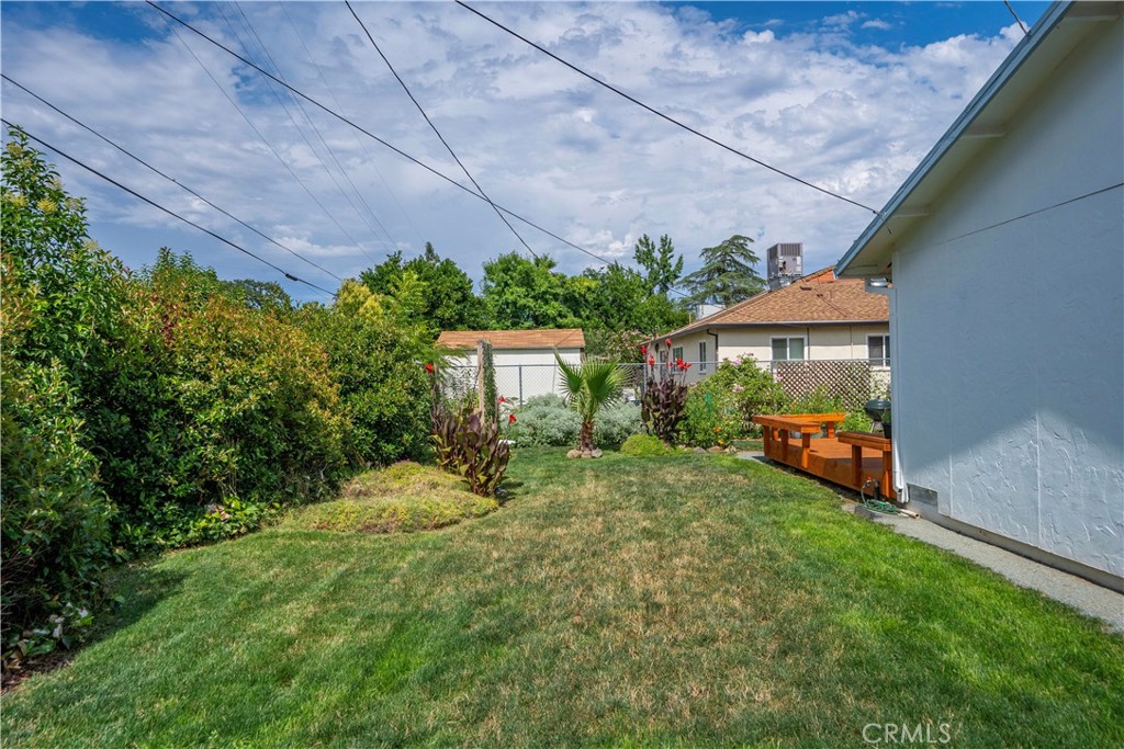 1450 Walnut Property Photo 47